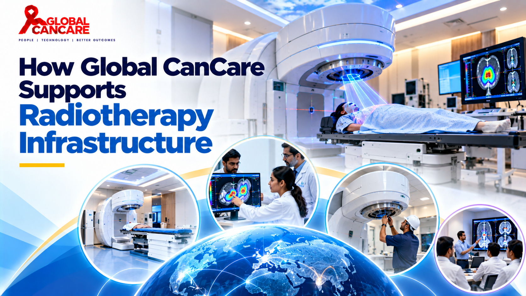 Global Radiotherapy Infrastructure in Action.png