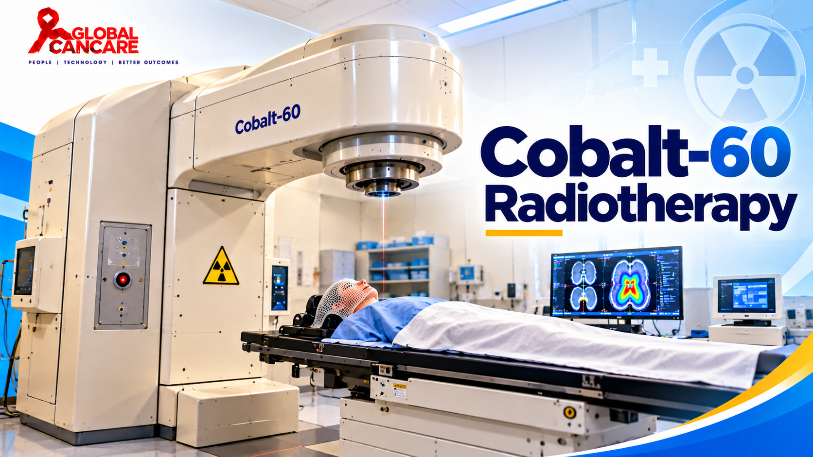 Cobalt-60 Radiotherapy Treatment Room.png