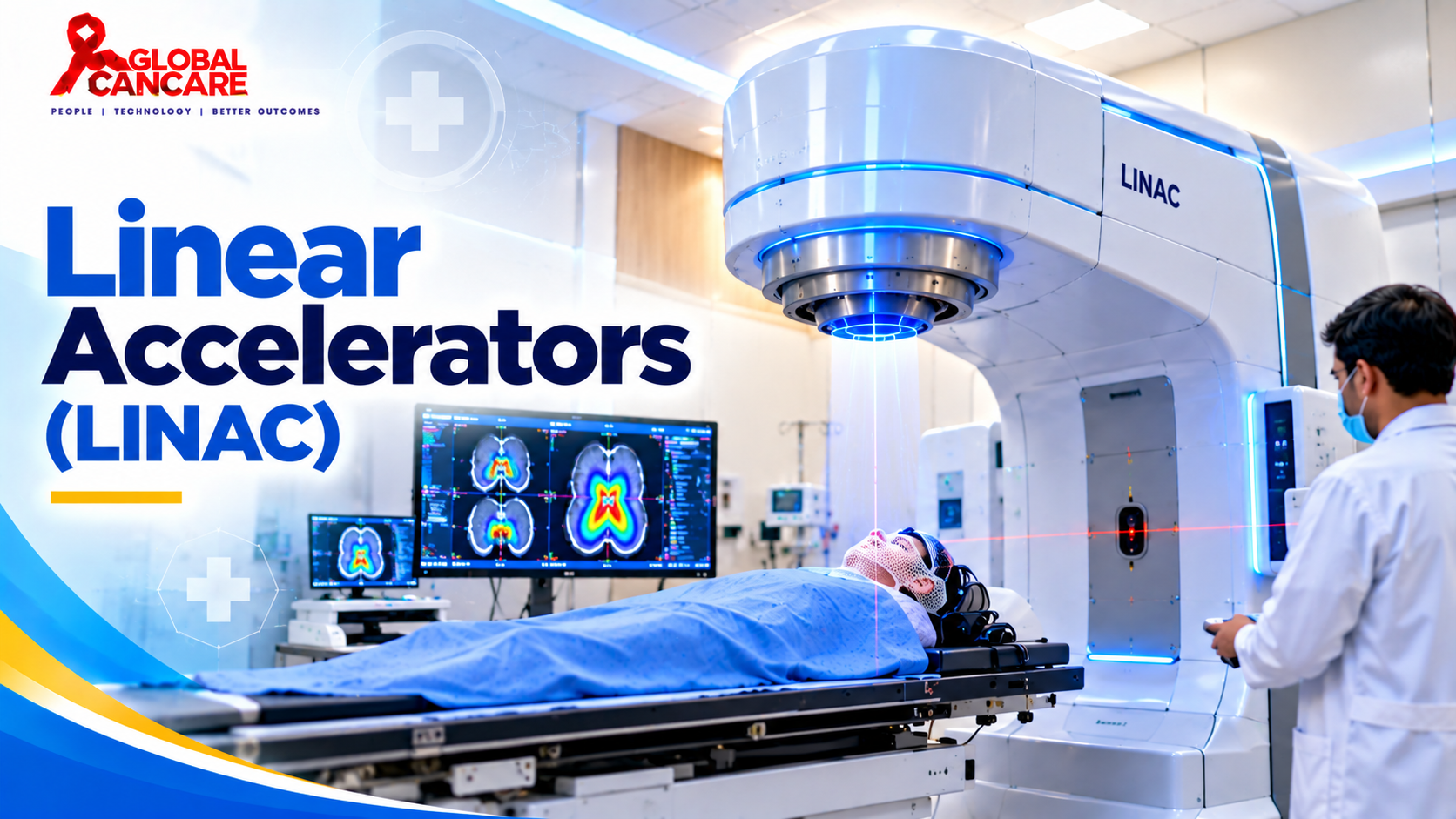 Global CanCare Linear Accelerator Suite.png