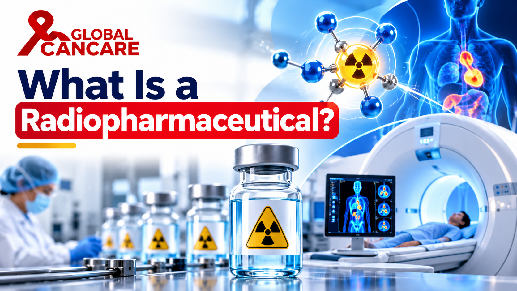 What Is a Radiopharmaceutical_.png