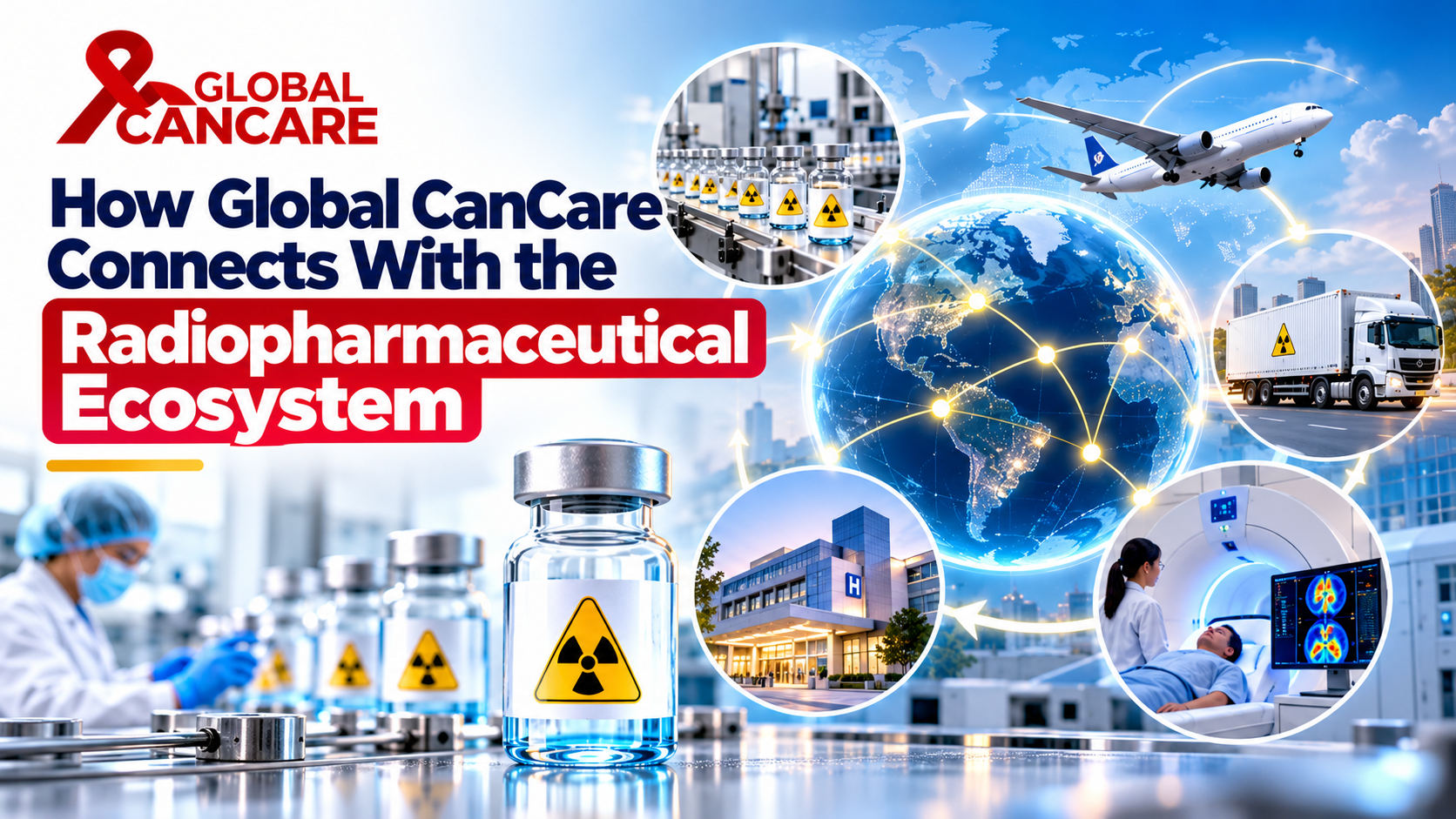 Global CanCare Radiopharmaceutical Ecosystem.png