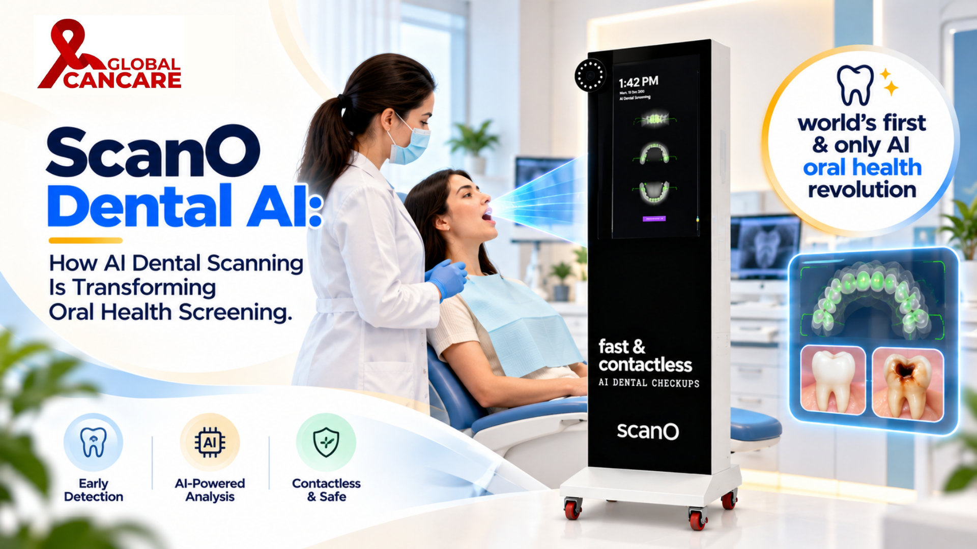 AI dental scanner.png