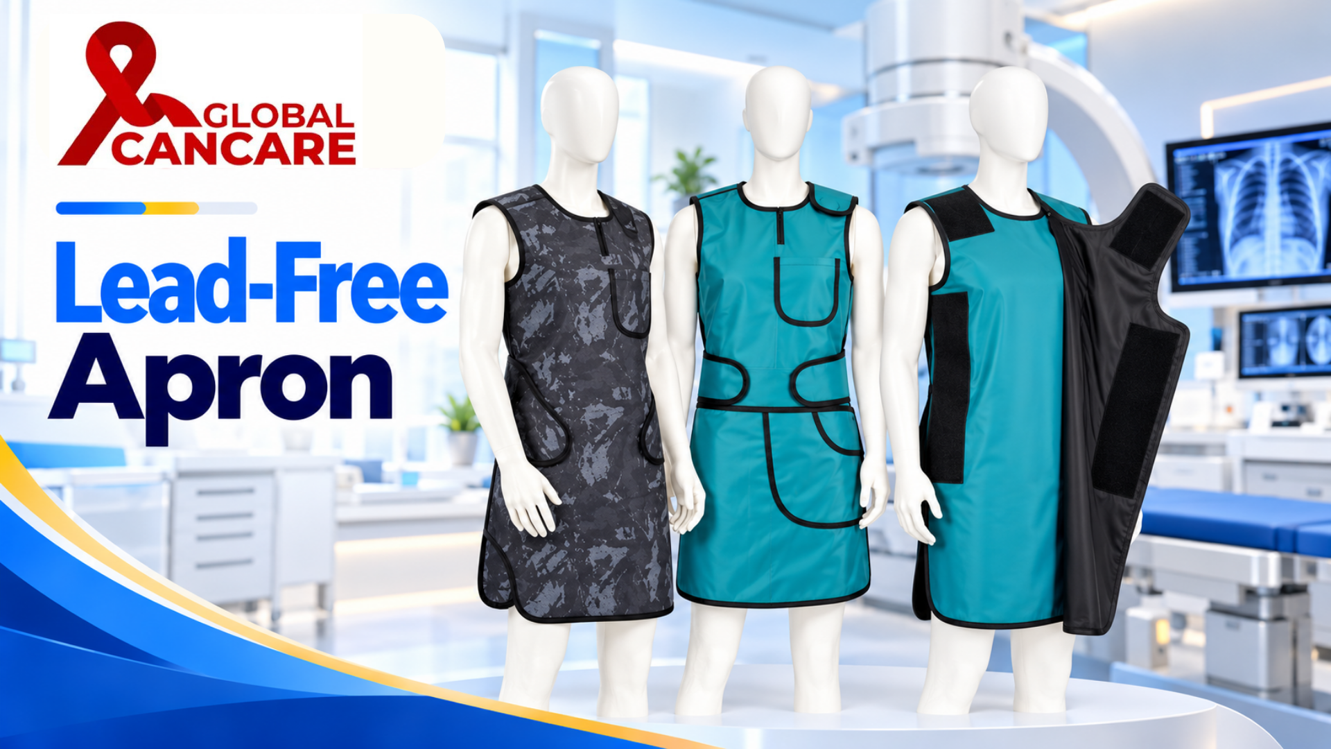 Global Care Lead-Free Apron Showcase.png